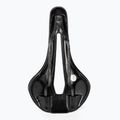 Cyklistické sedlo Selle Italia Flite Boost Kit Carbonio Superflow Carbon Rail+10Mm Fibra-Tek černá SIT-017A920ICA011 4