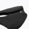 Sedlo na kolo Selle Italia Novus Evo Boost Superflow černé SIT-080A920REC001 5