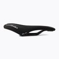 Dámské cyklistické sedlo Selle Italia SLR BOOST SUPERFLOW TM S černé SIT-041A420IHC015 2