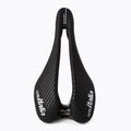Dámské cyklistické sedlo Selle Italia SLR BOOST SUPERFLOW TM S černé SIT-041A420IHC015 3