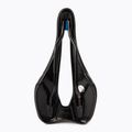 Dámské cyklistické sedlo Selle Italia SLR BOOST SUPERFLOW TM S černé SIT-041A420IHC015 4