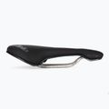 Cyklistické sedlo Selle Italia Flite Boost Endurance Superflow Ti 316 Rail Fibra-Tek černá SIT-017A920IKC007 2