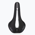 Cyklistické sedlo Selle Italia Flite Boost Endurance Superflow Ti 316 Rail Fibra-Tek černá SIT-017A920IKC007 3
