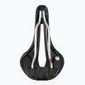 Cyklistické sedlo Selle Italia Flite Boost Endurance Superflow Ti 316 Rail Fibra-Tek černá SIT-017A920IKC007 4