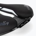 Cyklistické sedlo Selle Italia Flite Boost Endurance Superflow Ti 316 Rail Fibra-Tek černá SIT-017A920IKC007 5