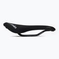 Dámské sedlo na kolo Selle Italia Novus Boost Evo Lady TM Superflow black 2