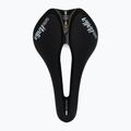 Dámské sedlo na kolo Selle Italia Novus Boost Evo Lady TM Superflow black 3