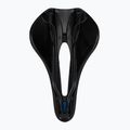 Dámské sedlo na kolo Selle Italia Novus Boost Evo Lady TM Superflow black 4