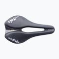 Dámské sedlo na kolo Selle Italia Novus Boost Evo Lady TM Superflow black 2