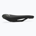 Cyklistické sedlo Selle Italia X-Bow Superflow S Fec Alloy Rail Soft-Tek černá SIT-036A622MEC002 2