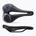 Cyklistické sedlo Selle Italia X-Bow Superflow S Fec Alloy Rail Soft-Tek černá SIT-036A622MEC002 6