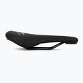 Sedlo na kolo  Selle Italia X-Bow, Fec Alloy Rail, Soft-Tek black 2