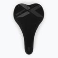 Sedlo na kolo  Selle Italia X-Bow, Fec Alloy Rail, Soft-Tek black 3