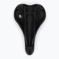 Sedlo na kolo  Selle Italia X-Bow, Fec Alloy Rail, Soft-Tek black 4