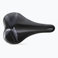 Sedlo na kolo  Selle Italia X-Bow, Fec Alloy Rail, Soft-Tek black 2