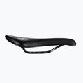 Pánské sedlo SAN MARCO Aspide Dynamic Comfort Short Open black
