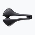 Pánské sedlo SAN MARCO Aspide Dynamic Comfort Short Open black 2