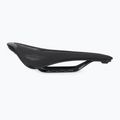 Sedlo  SAN MARCO Shortfit 2.0 Dynamic Open black 2