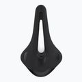 Sedlo  SAN MARCO Shortfit 2.0 Dynamic Open black 3