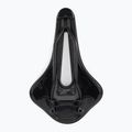 Sedlo  SAN MARCO Shortfit 2.0 Dynamic Open black 4