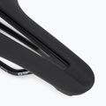 Sedlo  SAN MARCO Shortfit 2.0 Dynamic Open black 5