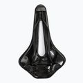Sedlo  SAN MARCO Ground Dynamic Open black 4