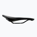 Sedlo  SAN MARCO Shortfit 2.0 Sport Open black