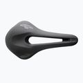 Sedlo  SAN MARCO Shortfit 2.0 Sport Open black 2
