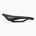 Cyklistické sedlo SAN MARCO Shortfit 2.0 Sport Narrow Open black 2