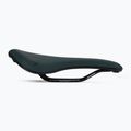Sedlo na kolo  Selle Italia Novus Boost Evo Gravel TM Superflow, Manganese Rail, Soft-Trek blue 2