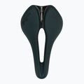 Sedlo na kolo  Selle Italia Novus Boost Evo Gravel TM Superflow, Manganese Rail, Soft-Trek blue 3
