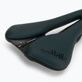 Sedlo na kolo  Selle Italia Novus Boost Evo Gravel TM Superflow, Manganese Rail, Soft-Trek blue 5
