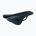 Sedlo na kolo  Selle Italia Novus Boost Evo Gravel TM Superflow, Manganese Rail, Soft-Trek blue 2