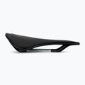Sedlo na kolo  Selle Italia Model X Superflow, Fec Alloy Rail black 2