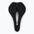 Sedlo na kolo  Selle Italia Model X Superflow, Fec Alloy Rail black 3