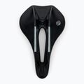 Sedlo na kolo  Selle Italia Model X Superflow, Fec Alloy Rail black 4