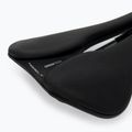 Sedlo na kolo  Selle Italia Model X Superflow, Fec Alloy Rail black 5
