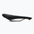 Sedlo na kolo  Selle Italia Model Y, TI 316 Rail black 2