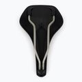 Sedlo na kolo  Selle Italia Model Y, TI 316 Rail black 3