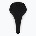 Sedlo na kolo  Selle Italia Model Y, TI 316 Rail black 4