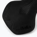 Sedlo na kolo  Selle Italia Model Y, TI 316 Rail black 5