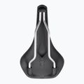 Sedlo na kolo  Selle Italia Model Y, TI 316 Rail black 2