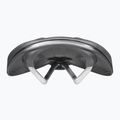 Sedlo na kolo  Selle Italia Model Y, TI 316 Rail black 3