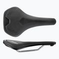 Sedlo na kolo  Selle Italia Model Y, TI 316 Rail black 4