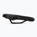 Sedlo na kolo  Selle Italia GT-1 Flow, Fec Alloy Rail black 2
