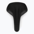 Sedlo na kolo  Selle Italia GT-1 Flow, Fec Alloy Rail black 3