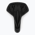 Sedlo na kolo  Selle Italia GT-1 Flow, Fec Alloy Rail black 4