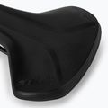 Sedlo na kolo  Selle Italia GT-1 Flow, Fec Alloy Rail black 5
