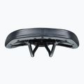 Sedlo na kolo  Selle Italia GT-1 Flow, Fec Alloy Rail black 2