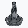 Sedlo na kolo  Selle Italia GT-1 Flow, Fec Alloy Rail black 3